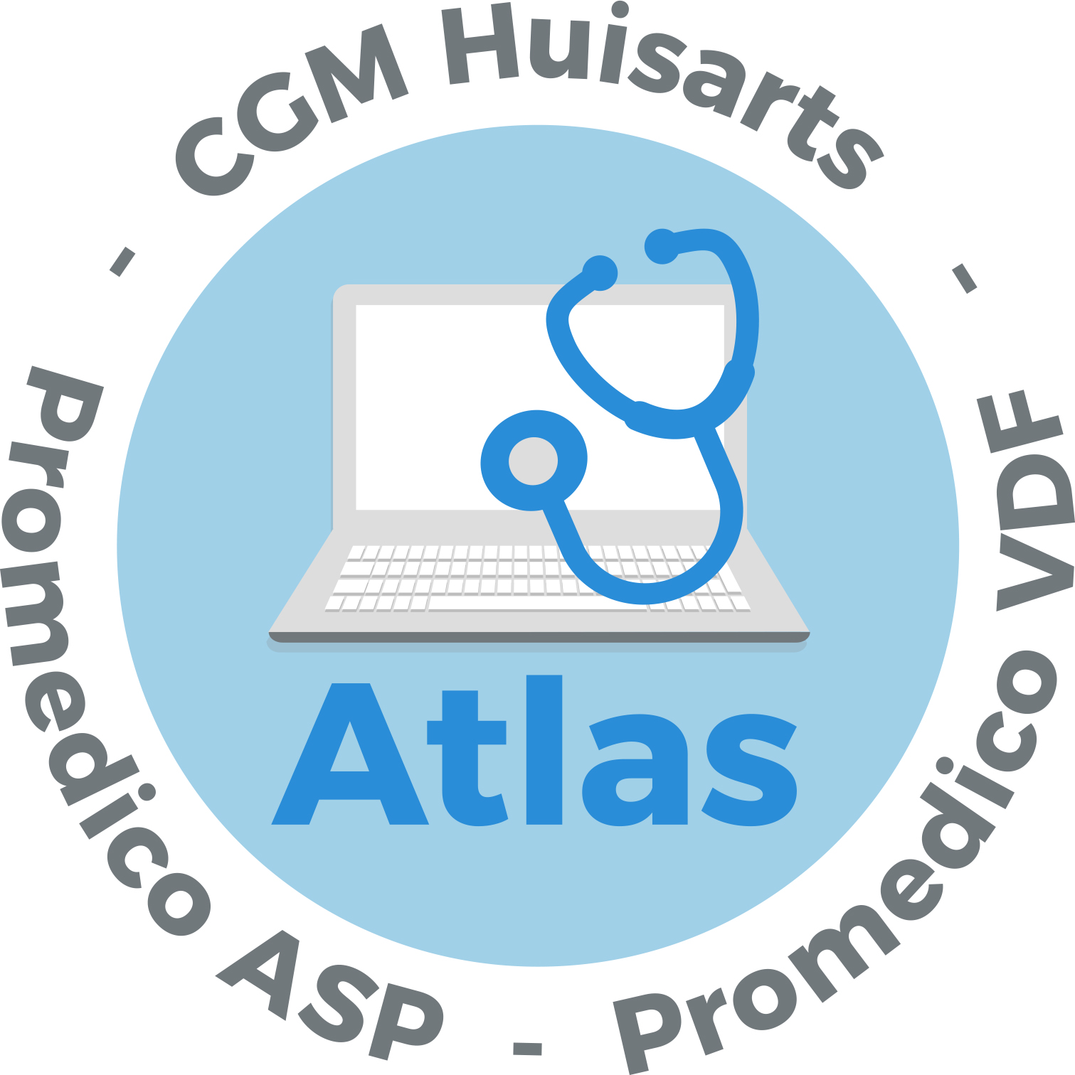 Logo Atlas def - Letteromtrek